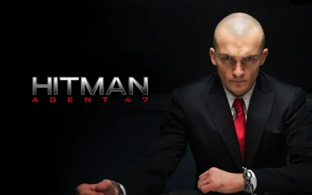hitman-agent-47-movie-review.webp