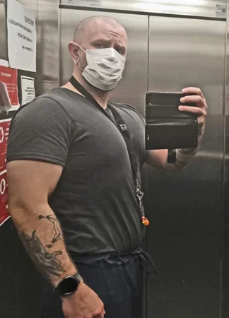 2022-02-02 08.58.01 copy.webp