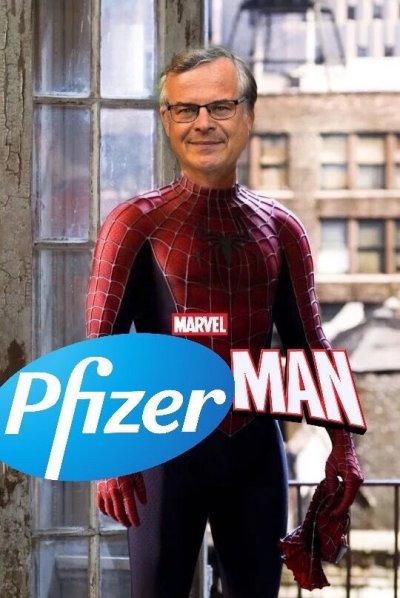 pfizerman.jpg