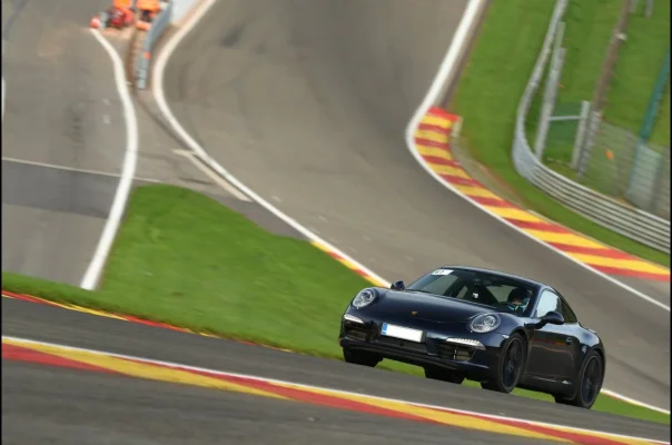 Screenshot_20220219-210240_QuickPic.webp Screenshot_20220219-210240_QuickPic.webp