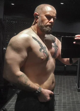 2022-02-20 14.47.46 copy.webp