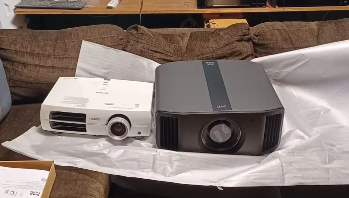 1645546650913.webp 1645546650913.webp