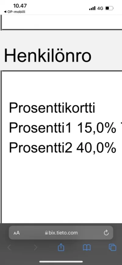 IMG_6566.webp IMG_6566.webp