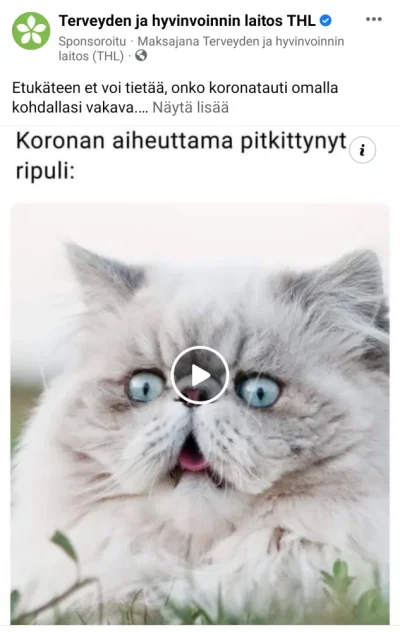 Screenshot_20220223-153627~3.webp Screenshot_20220223-153627~3.webp