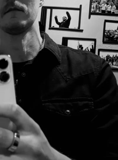 95B067BB-1299-486A-BEDD-5AA8B3CAAA80.webp 95B067BB-1299-486A-BEDD-5AA8B3CAAA80.webp