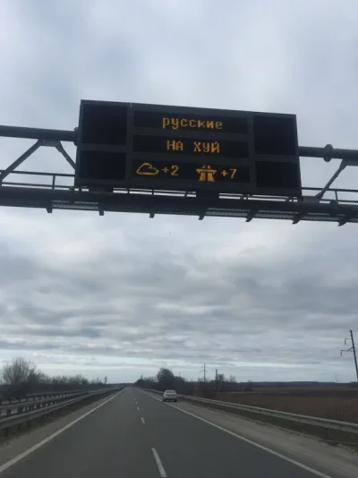 d8a0cfd8ca2a25991339f5614d574cca8483131d7994e8bf9547ffe4ab22fd6a.webp d8a0cfd8ca2a25991339f5614d574cca8483131d7994e8bf9547ffe4ab22fd6a.webp