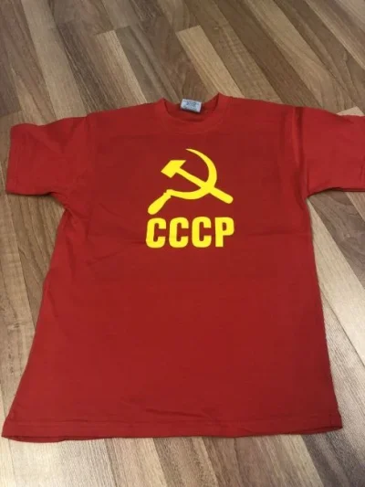 cccp_orig.webp