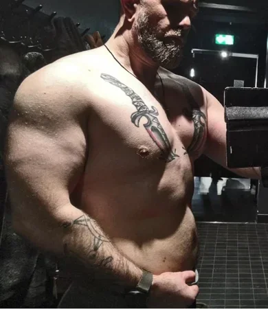 Screenshot 2022-03-05 18.28.37.webp