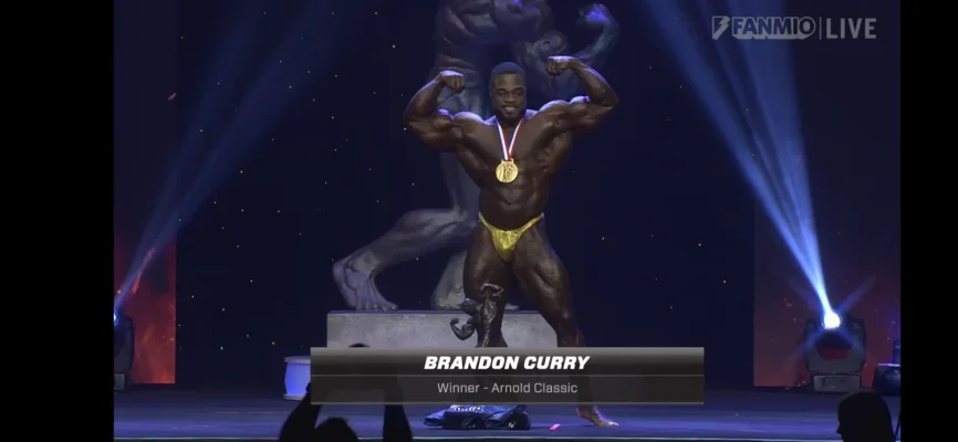 Screenshot_20220306-045639.png Screenshot_20220306-045639.png