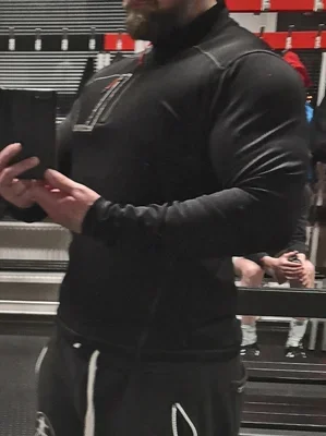 2022-03-08 18.52.11 copy.webp