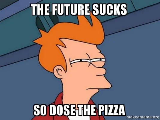 the-future-sucks.webp