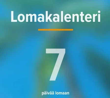 Screenshot_20220311-081310~2.webp Screenshot_20220311-081310~2.webp