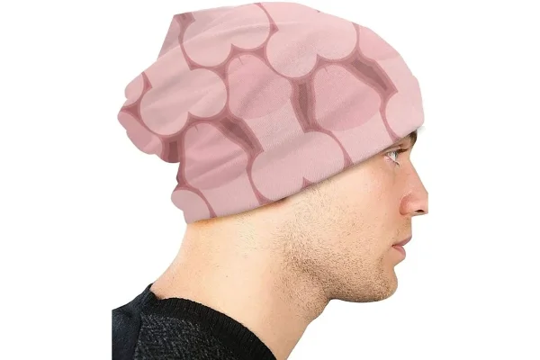 penis-beanie-FI.webp