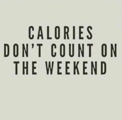 FB_IMG_1433095894135~01.webp FB_IMG_1433095894135~01.webp