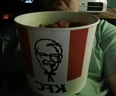 kfc.webp
