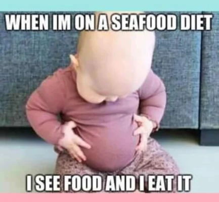 Screenshot 2022-03-12 054847.webp