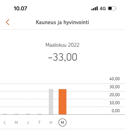 Näyttökuva 2022-03-15 kello 10.07.51.webp