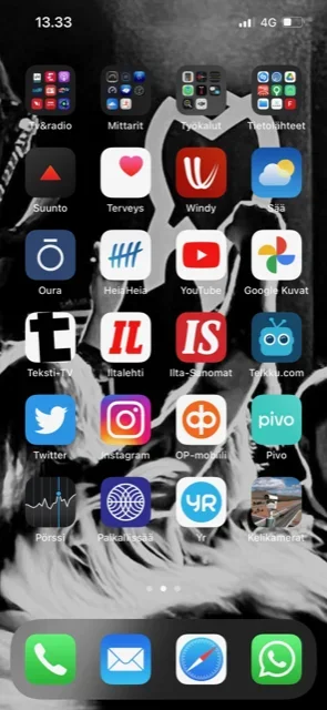 Näyttökuva 2022-03-15 kello 13.33.38.webp