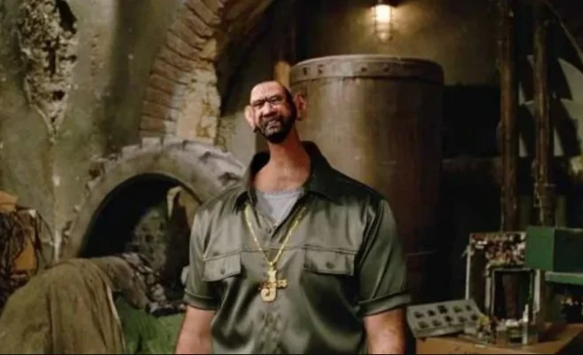 Screenshot 2022-03-17 191602.webp