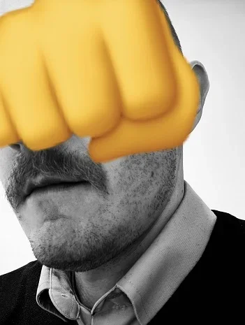 Näyttökuva 2022-03-18 kello 12.23.49.webp