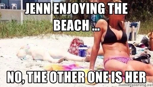 jenn-enjoying-the-beach-no-the-other-one-is-her.webp