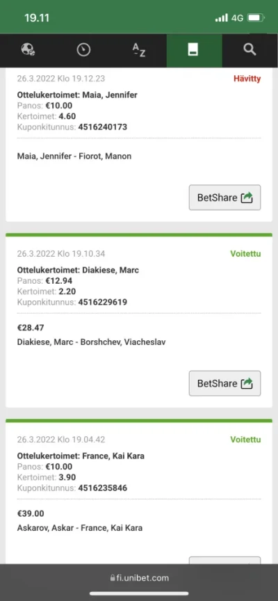 IMG_4151.webp IMG_4151.webp