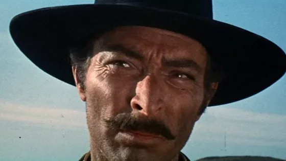 560x315mv.webp 560x315mv.webp