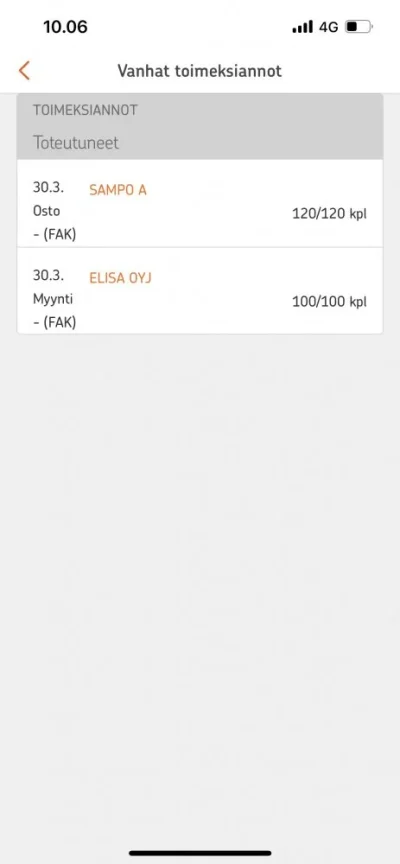 Näyttökuva 2022-03-30 kello 10.06.44.jpg