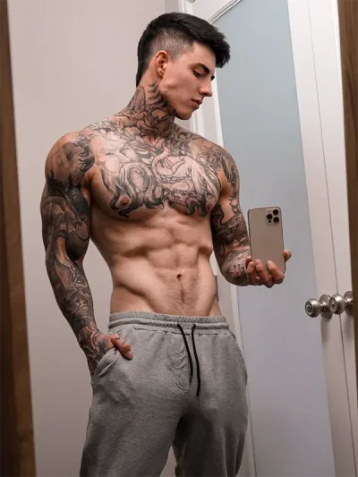 Screenshot 2022-04-01 at 15.05.01.webp