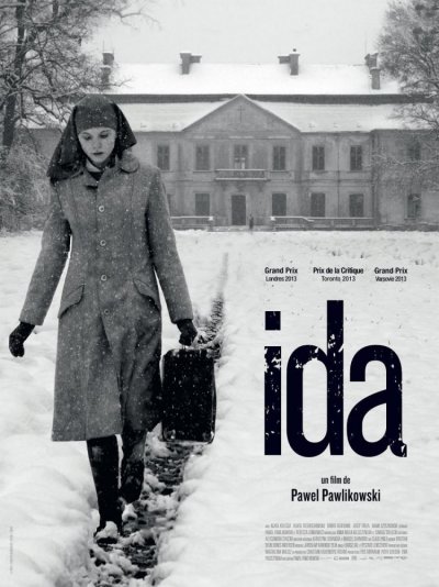 Ida-613834846-large.jpg