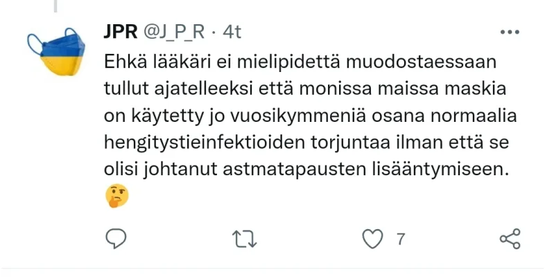 Screenshot_20220402-184302_Chrome.webp Screenshot_20220402-184302_Chrome.webp