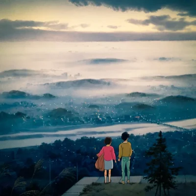 sydämen kuiskaus.jpg sydämen kuiskaus.jpg