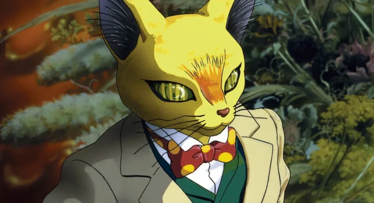 121112-whisper_of_the_heart_1.jpg 121112-whisper_of_the_heart_1.jpg