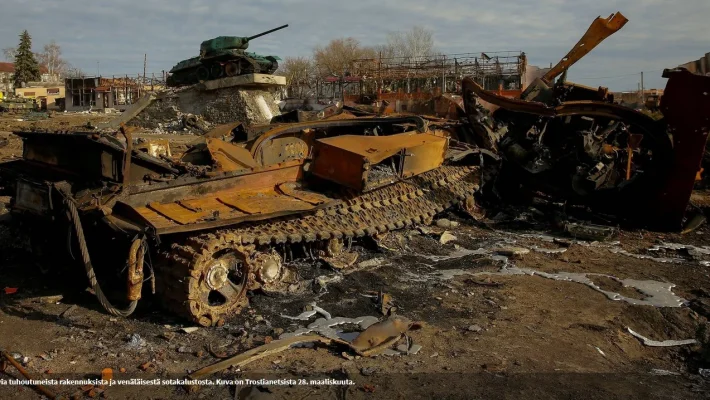 fdshgfdhfx.jpg fdshgfdhfx.jpg