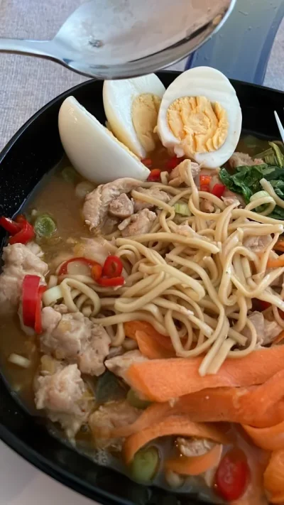 80C3E826-9701-47F0-86E0-8E27930AAD46.webp 80C3E826-9701-47F0-86E0-8E27930AAD46.webp