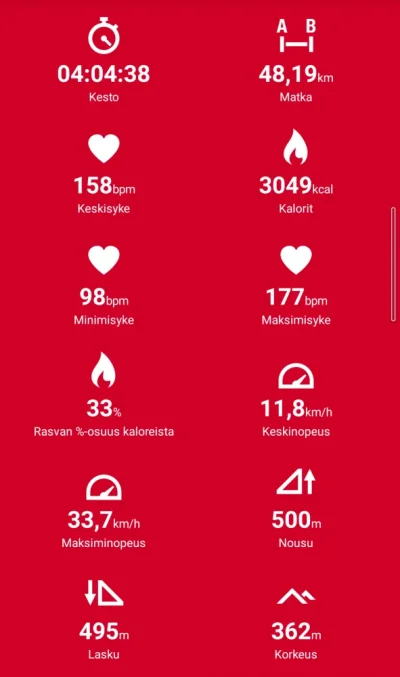 Screenshot_20220409-140125~2.webp Screenshot_20220409-140125~2.webp