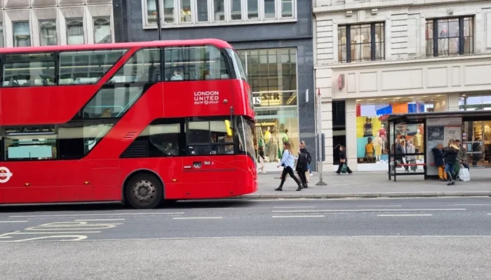 Screenshot_20220411-164617_QuickPic.webp Screenshot_20220411-164617_QuickPic.webp