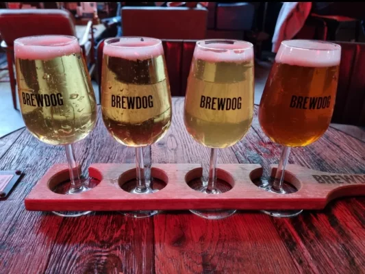 Screenshot_20220411-194714_QuickPic.jpg Screenshot_20220411-194714_QuickPic.jpg