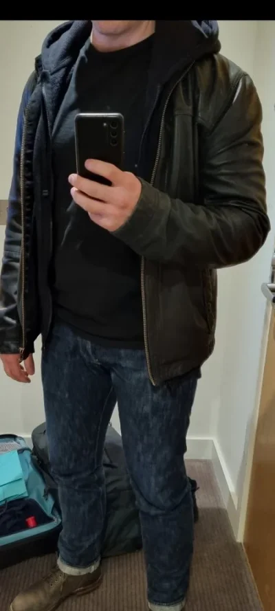 Screenshot_20220411-195127_QuickPic.jpg Screenshot_20220411-195127_QuickPic.jpg