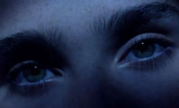 phenomena restored 01.webp phenomena restored 01.webp