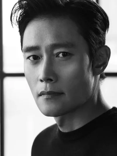foto-perfil-lee-byung-hun.jpg foto-perfil-lee-byung-hun.jpg