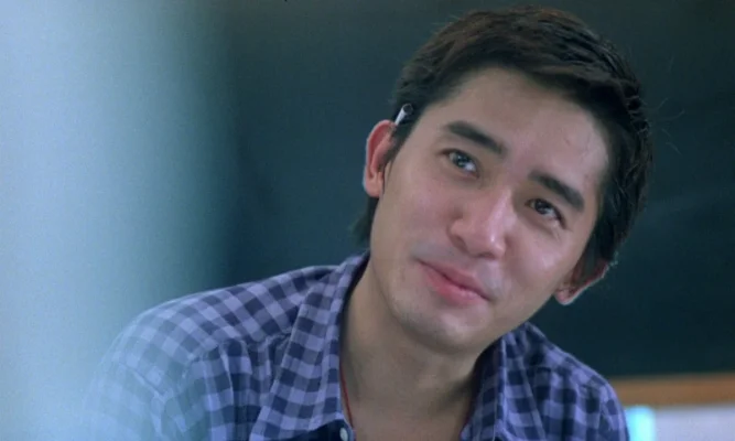 MV5BZTA1YmJiZDMtOTBmNi00ODg5LTk0YmQtYWFiZDc4MmE2NmVjXkEyXkFqcGdeQXVyOTc5MDI5NjE@._V1_.jpg MV5BZTA1YmJiZDMtOTBmNi00ODg5LTk0YmQtYWFiZDc4MmE2NmVjXkEyXkFqcGdeQXVyOTc5MDI5NjE@._V1_.jpg