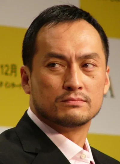 Watanabe-Ken.jpg Watanabe-Ken.jpg