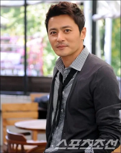 0c701503129fcafcd630ac71292d5e77.jpg 0c701503129fcafcd630ac71292d5e77.jpg