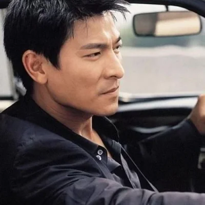 500x500.jpg 500x500.jpg