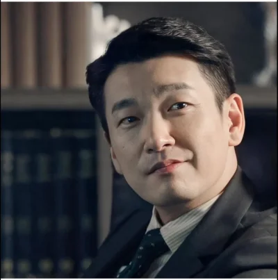 e234e4286658ec2c0fe5fa66f38f5d70.jpg e234e4286658ec2c0fe5fa66f38f5d70.jpg