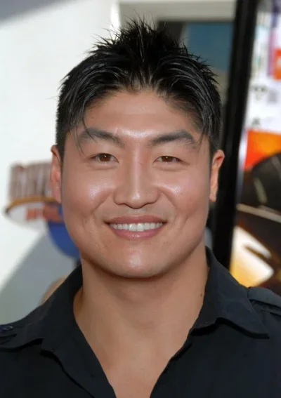 MV5BMDk4MTlhYTctODlhMC00OWU1LTlmNDEtNmY4Mzg3M2QzNDhkXkEyXkFqcGdeQXVyMjQwMDg0Ng@@._V1_.webp MV5BMDk4MTlhYTctODlhMC00OWU1LTlmNDEtNmY4Mzg3M2QzNDhkXkEyXkFqcGdeQXVyMjQwMDg0Ng@@._V1_.webp