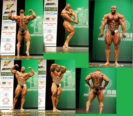 Nypro2012.jpg