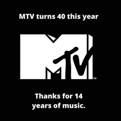mtv.webp