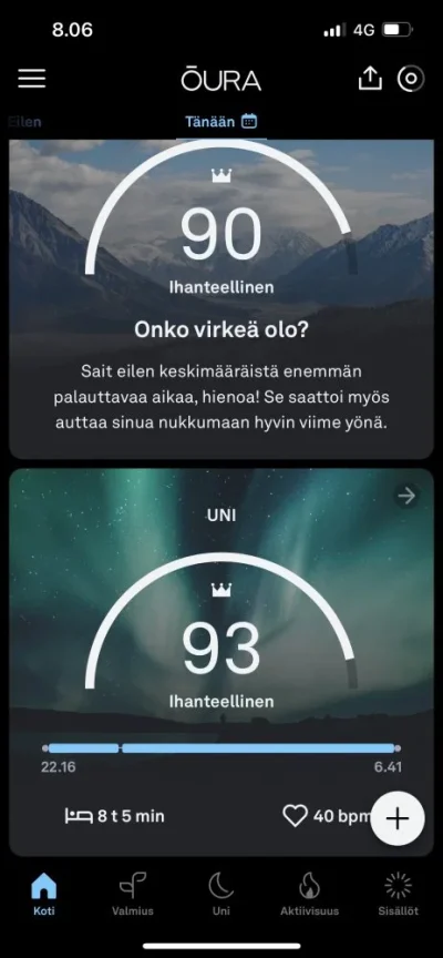 Näyttökuva 2022-05-13 kello 8.06.00.webp